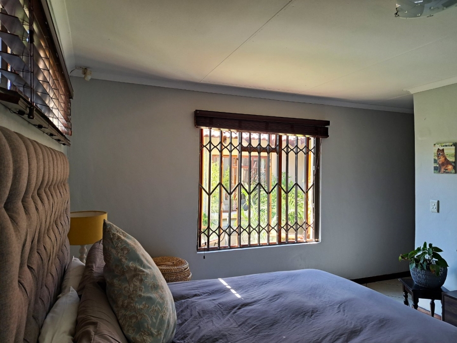 To Let 3 Bedroom Property for Rent in Olivedale Gauteng