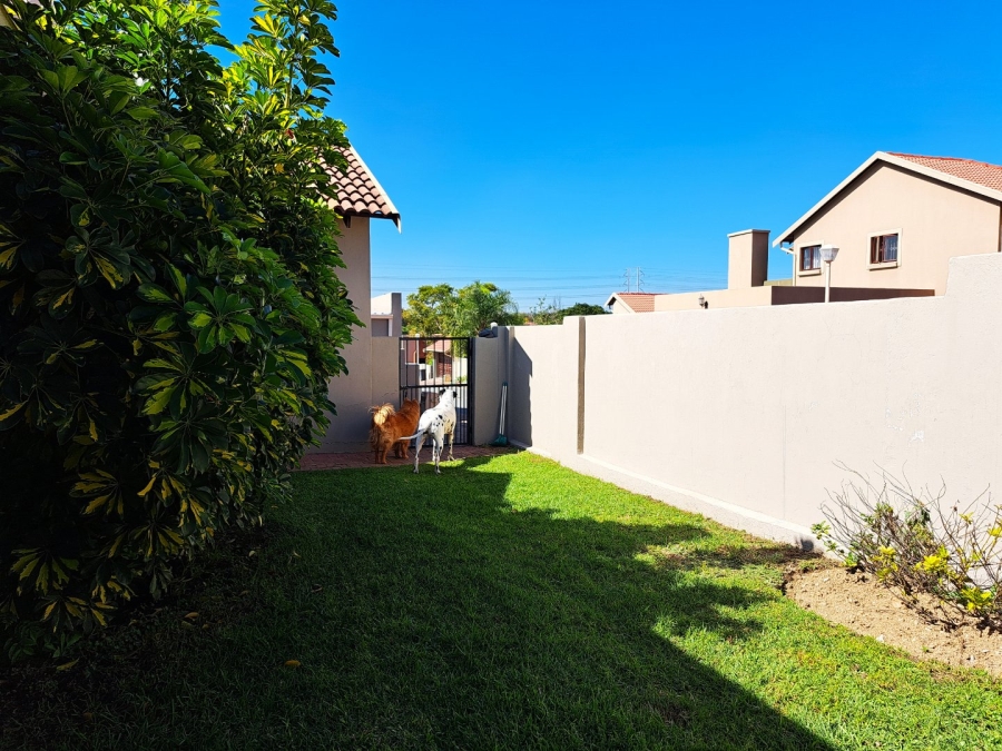 To Let 3 Bedroom Property for Rent in Olivedale Gauteng