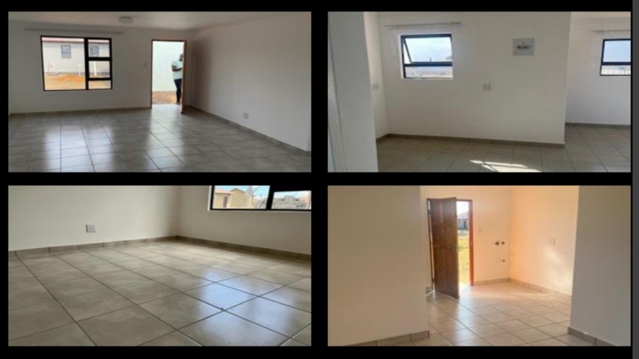 3 Bedroom Property for Sale in Windmill Park Gauteng