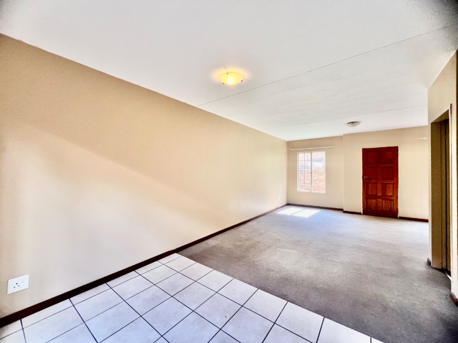 3 Bedroom Property for Sale in Hazeldean Gauteng
