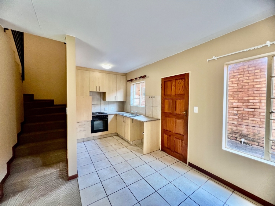 3 Bedroom Property for Sale in Hazeldean Gauteng