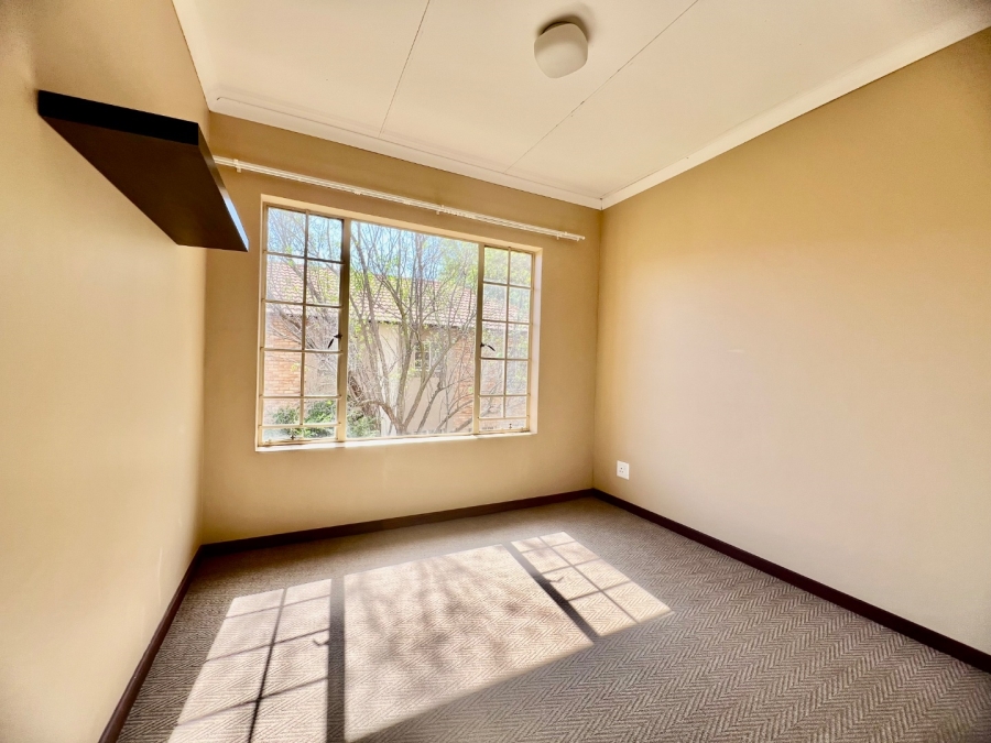3 Bedroom Property for Sale in Hazeldean Gauteng
