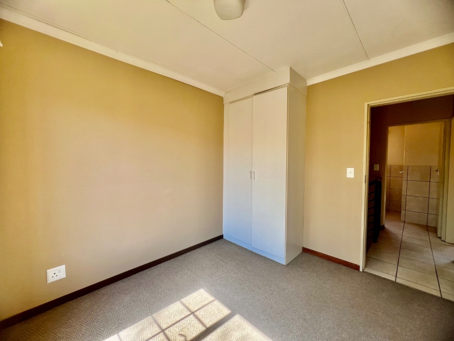 3 Bedroom Property for Sale in Hazeldean Gauteng