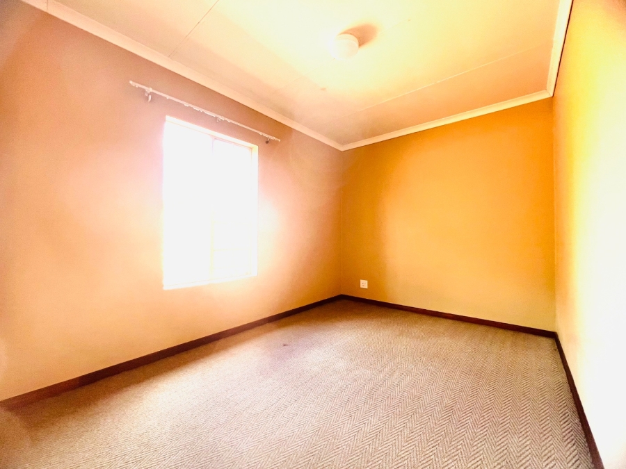 3 Bedroom Property for Sale in Hazeldean Gauteng