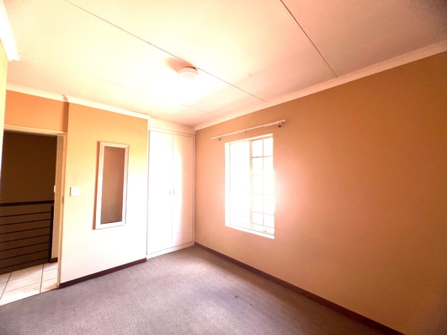 3 Bedroom Property for Sale in Hazeldean Gauteng