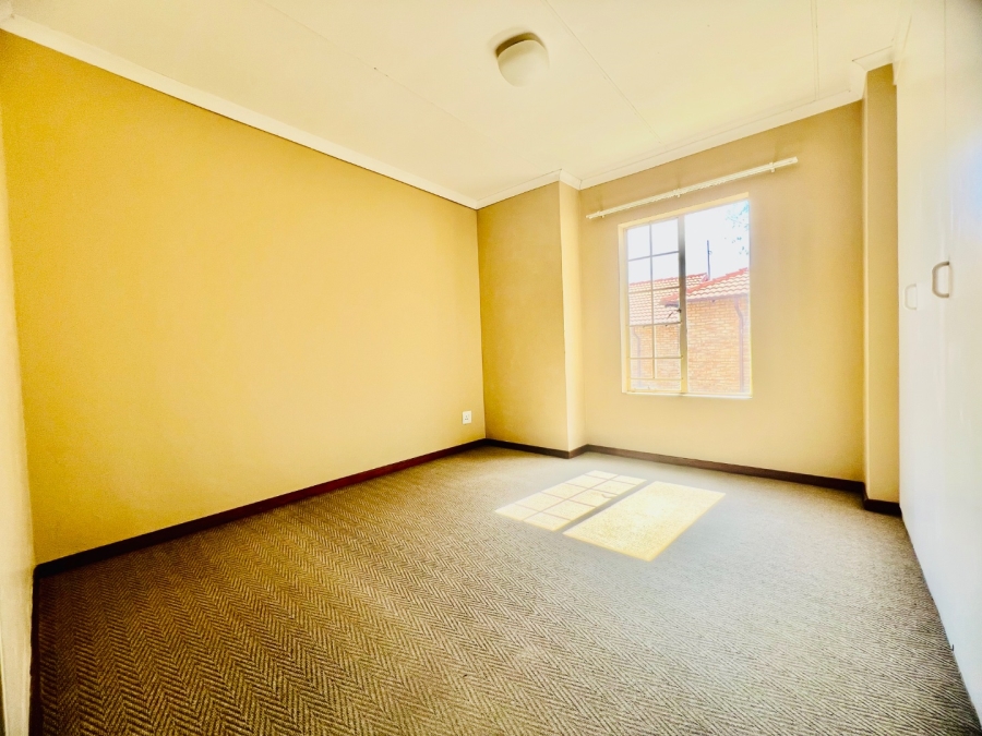 3 Bedroom Property for Sale in Hazeldean Gauteng