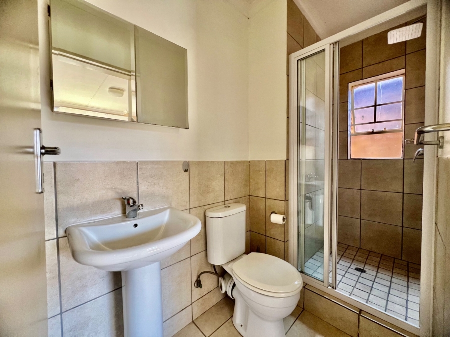 3 Bedroom Property for Sale in Hazeldean Gauteng