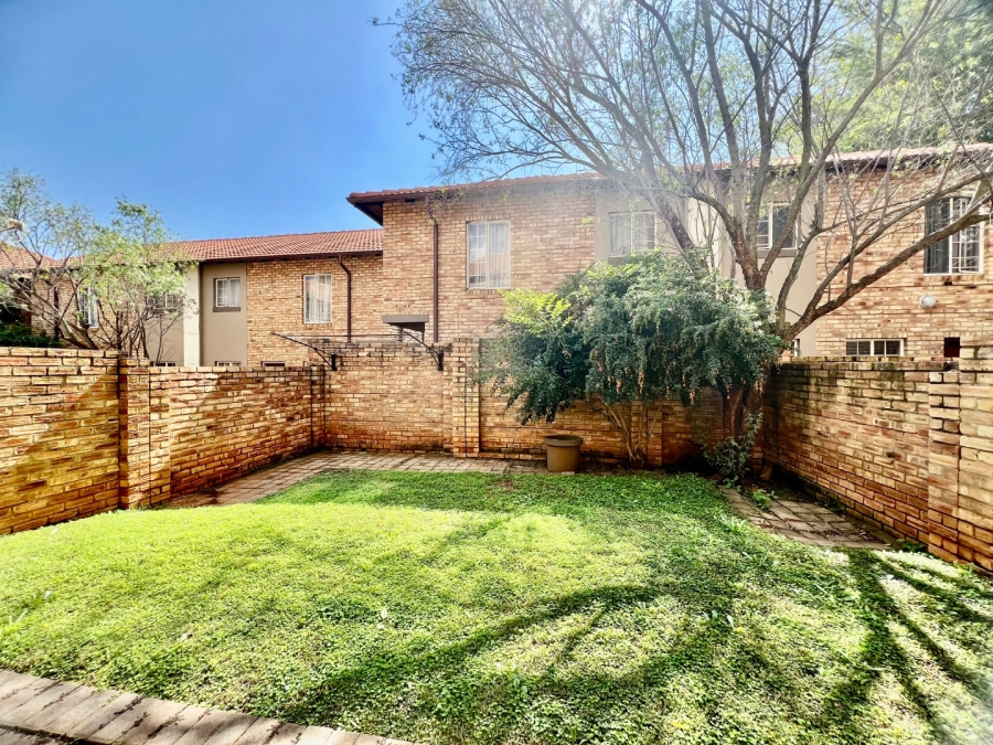 3 Bedroom Property for Sale in Hazeldean Gauteng