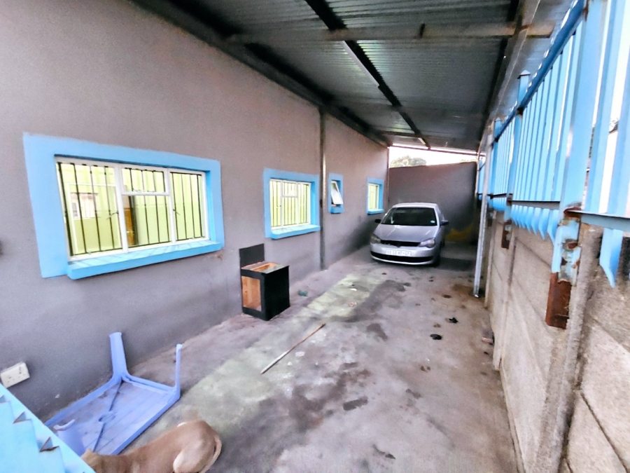 To Let 3 Bedroom Property for Rent in Erasmia Gauteng