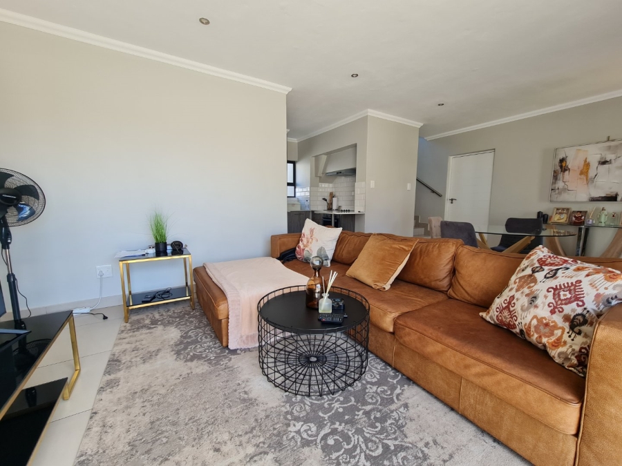 3 Bedroom Property for Sale in Raslouw A H Gauteng