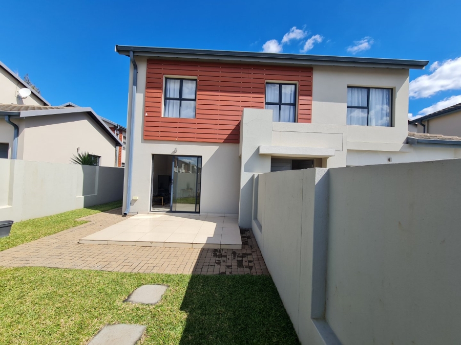 3 Bedroom Property for Sale in Raslouw A H Gauteng