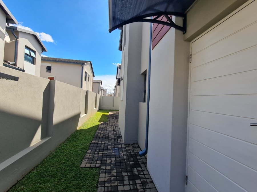 3 Bedroom Property for Sale in Raslouw A H Gauteng
