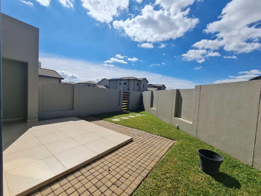 3 Bedroom Property for Sale in Raslouw A H Gauteng
