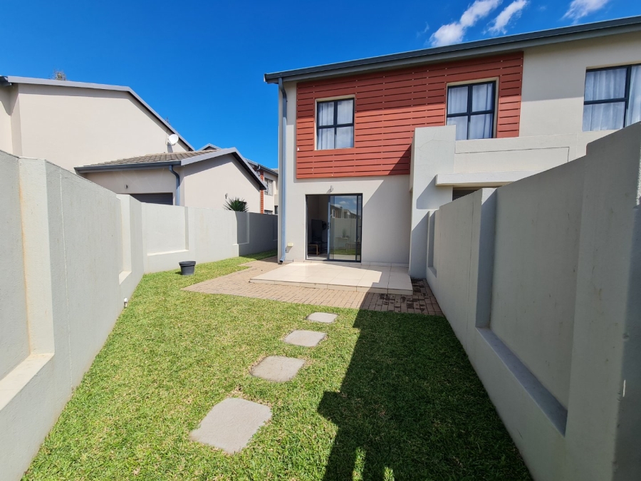 3 Bedroom Property for Sale in Raslouw A H Gauteng