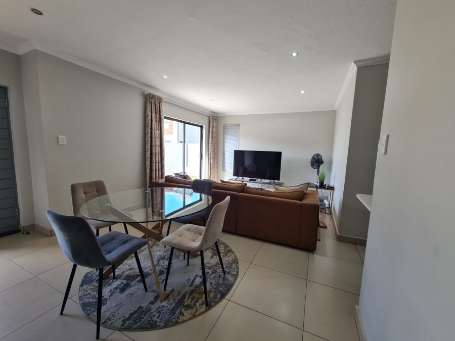 3 Bedroom Property for Sale in Raslouw A H Gauteng