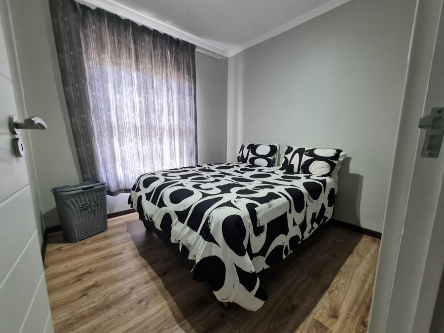 3 Bedroom Property for Sale in Raslouw A H Gauteng