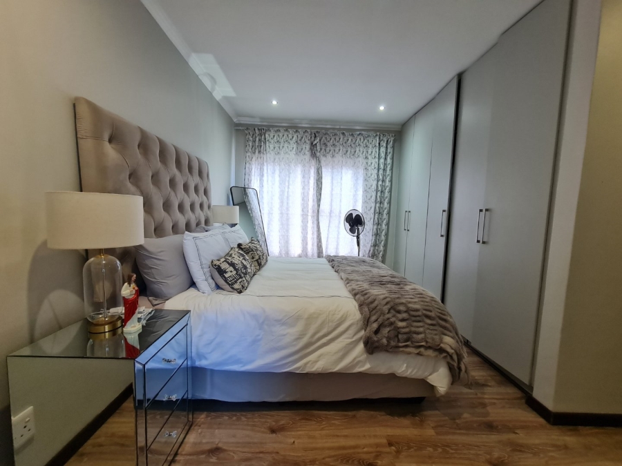 3 Bedroom Property for Sale in Raslouw A H Gauteng