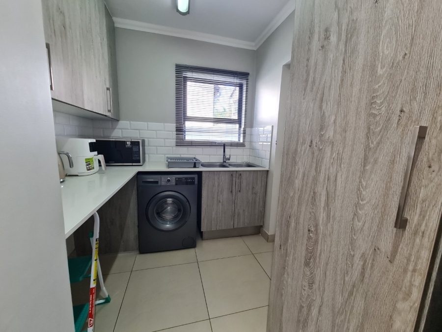 3 Bedroom Property for Sale in Raslouw A H Gauteng