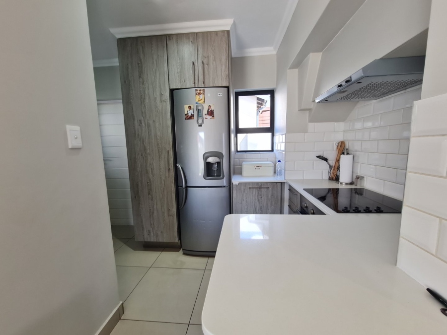 3 Bedroom Property for Sale in Raslouw A H Gauteng
