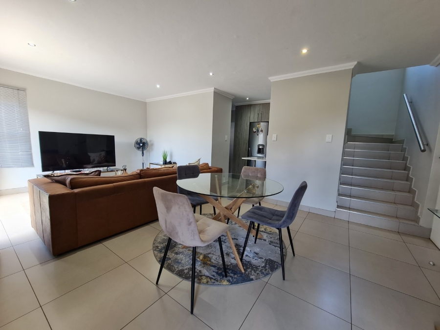 3 Bedroom Property for Sale in Raslouw A H Gauteng