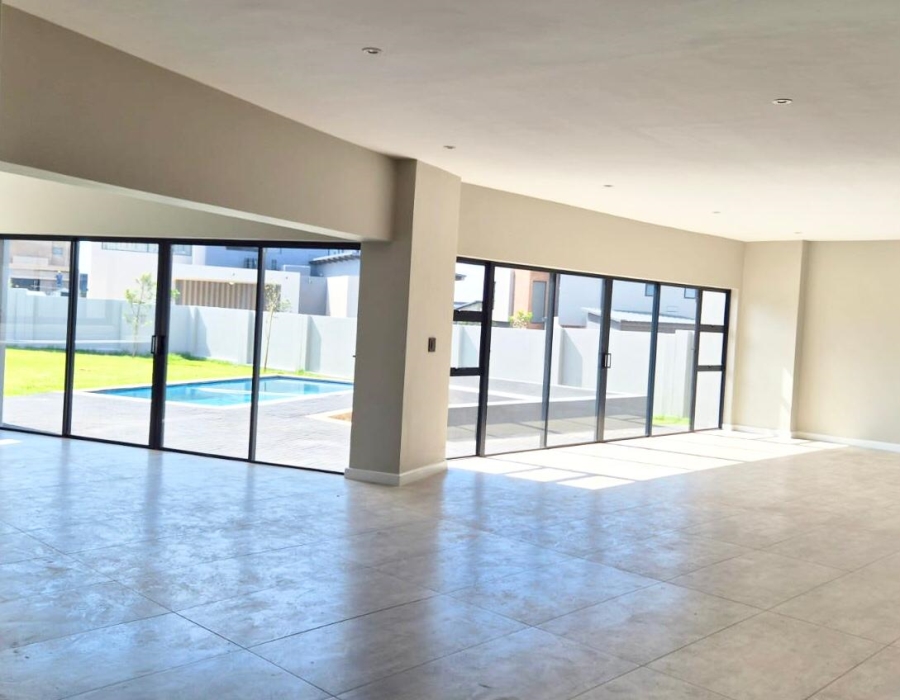 4 Bedroom Property for Sale in Midstream Estate Gauteng
