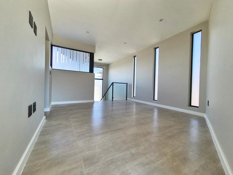 4 Bedroom Property for Sale in Midstream Estate Gauteng