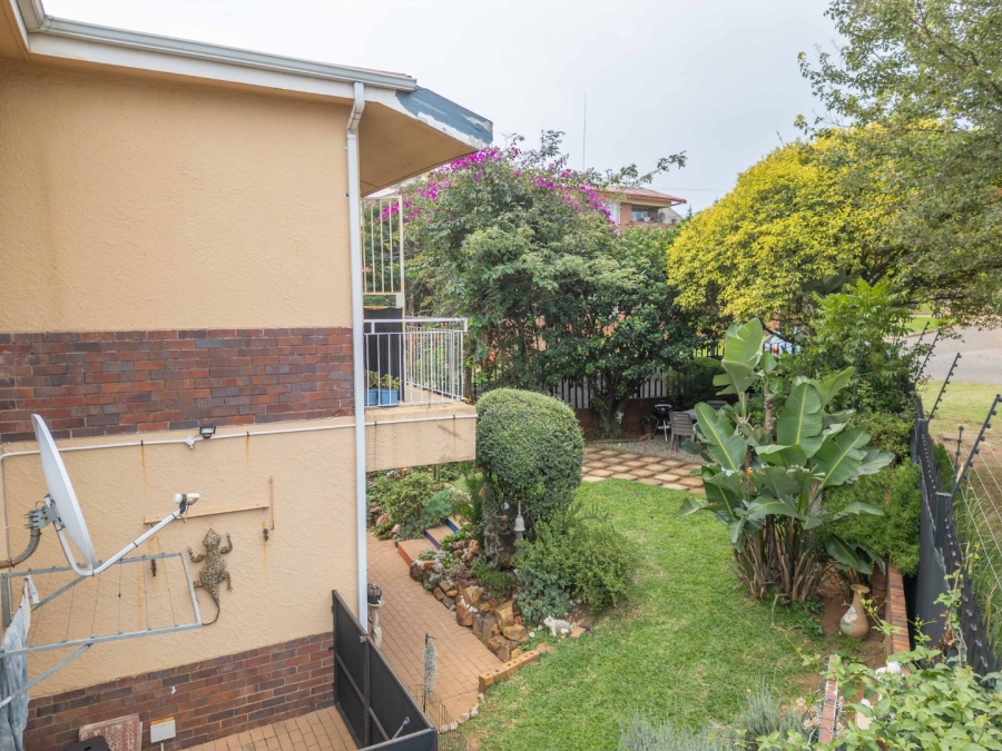 2 Bedroom Property for Sale in Primrose Hill Gauteng