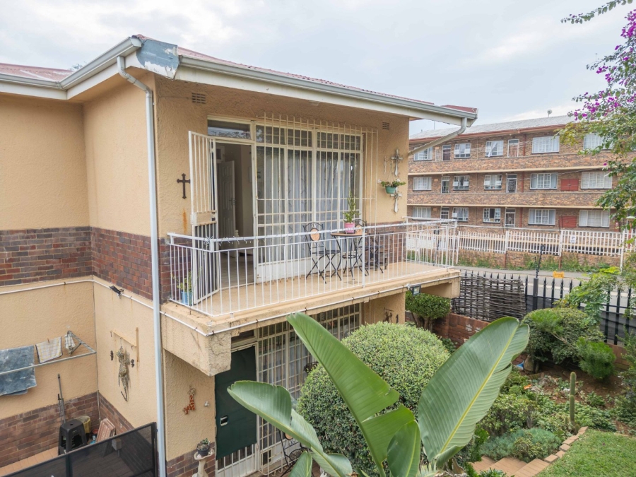 2 Bedroom Property for Sale in Primrose Hill Gauteng