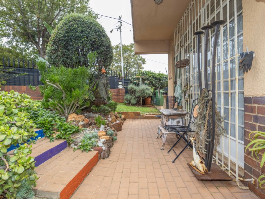 2 Bedroom Property for Sale in Primrose Hill Gauteng