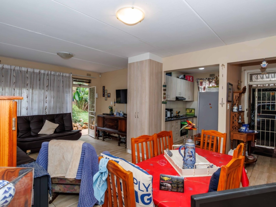 2 Bedroom Property for Sale in Primrose Hill Gauteng