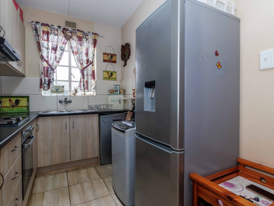 2 Bedroom Property for Sale in Primrose Hill Gauteng