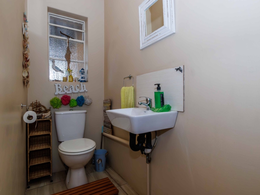 2 Bedroom Property for Sale in Primrose Hill Gauteng