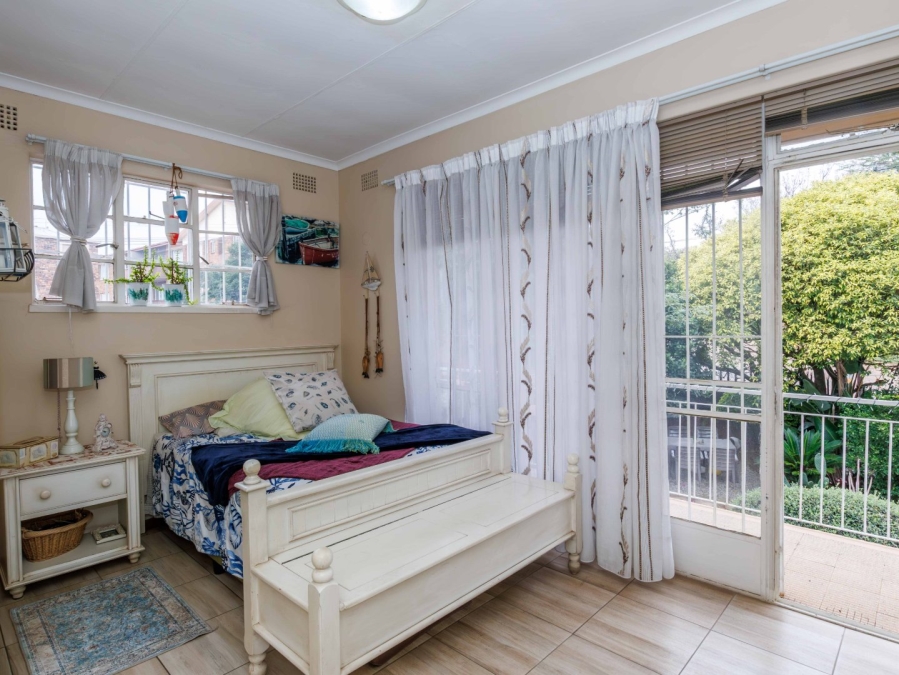 2 Bedroom Property for Sale in Primrose Hill Gauteng