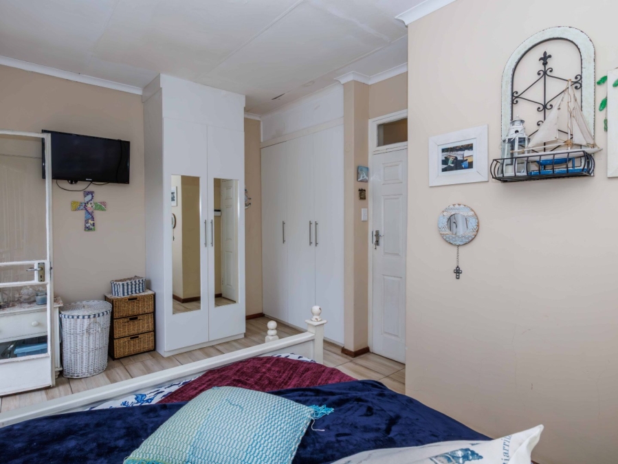 2 Bedroom Property for Sale in Primrose Hill Gauteng