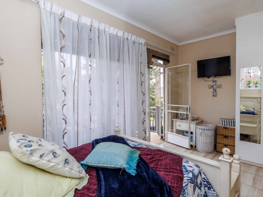 2 Bedroom Property for Sale in Primrose Hill Gauteng