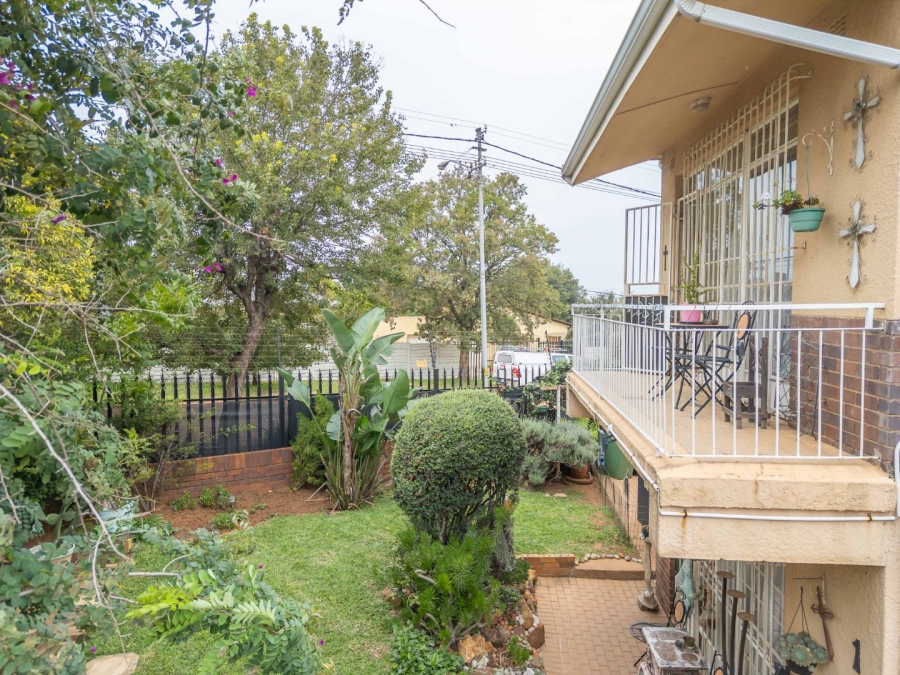 2 Bedroom Property for Sale in Primrose Hill Gauteng