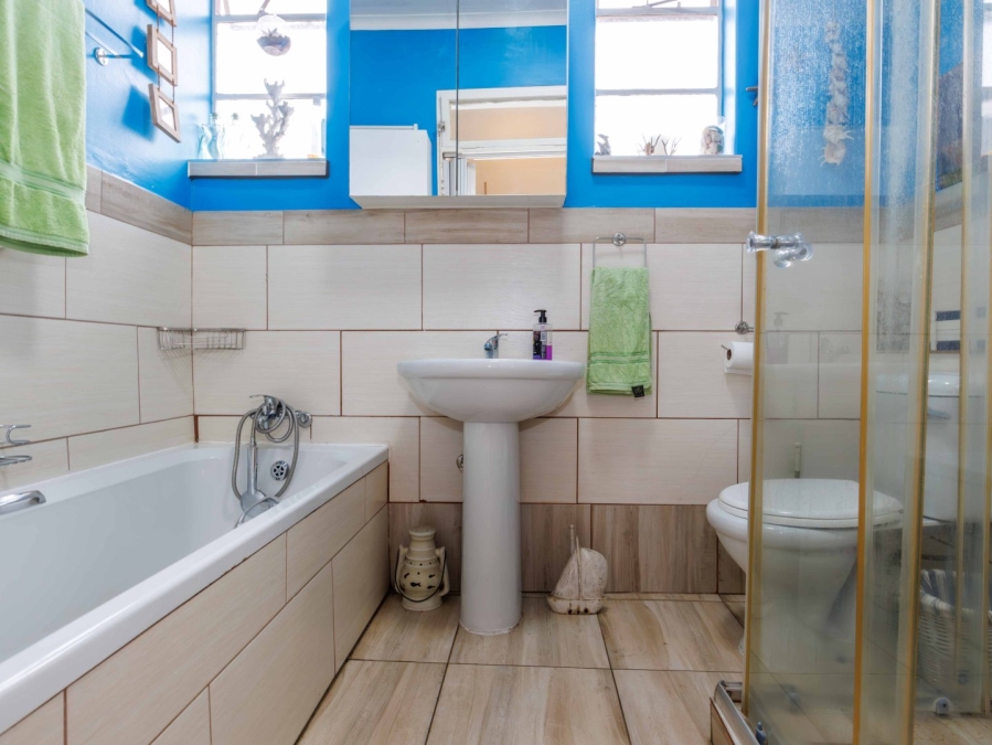 2 Bedroom Property for Sale in Primrose Hill Gauteng