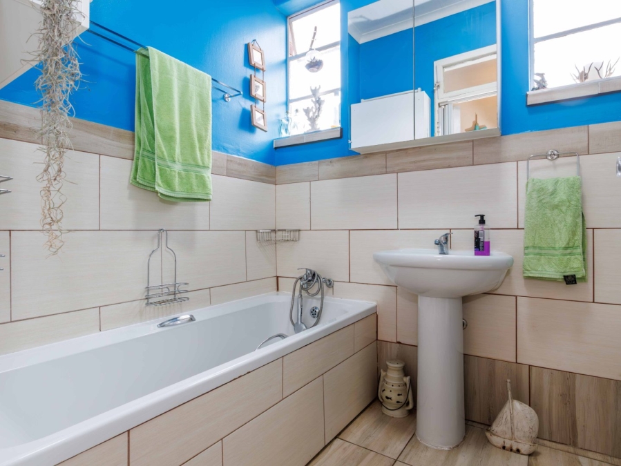 2 Bedroom Property for Sale in Primrose Hill Gauteng