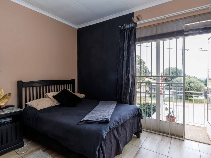 2 Bedroom Property for Sale in Primrose Hill Gauteng