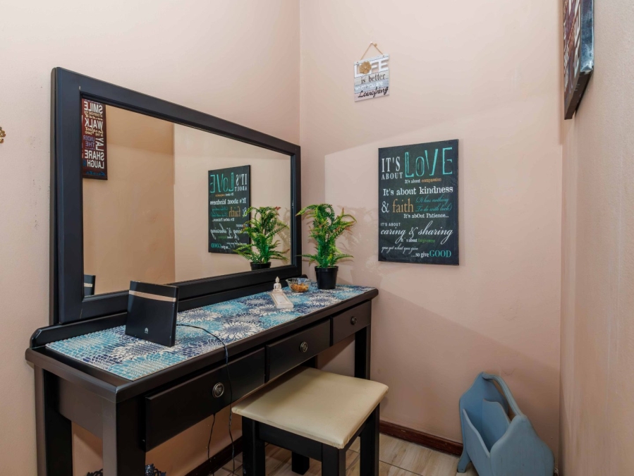 2 Bedroom Property for Sale in Primrose Hill Gauteng