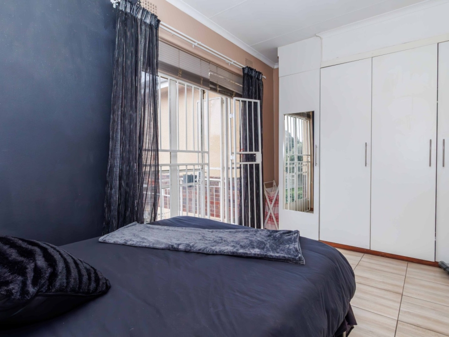 2 Bedroom Property for Sale in Primrose Hill Gauteng