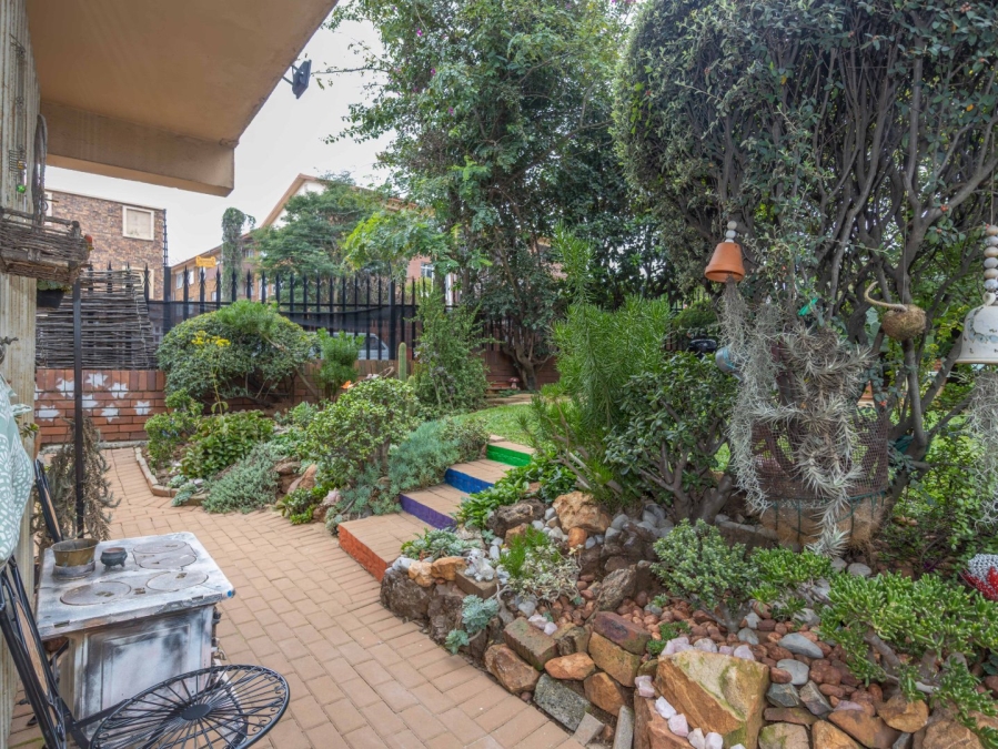 2 Bedroom Property for Sale in Primrose Hill Gauteng