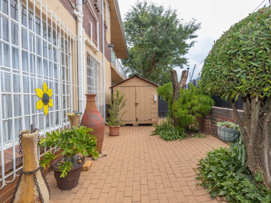 2 Bedroom Property for Sale in Primrose Hill Gauteng