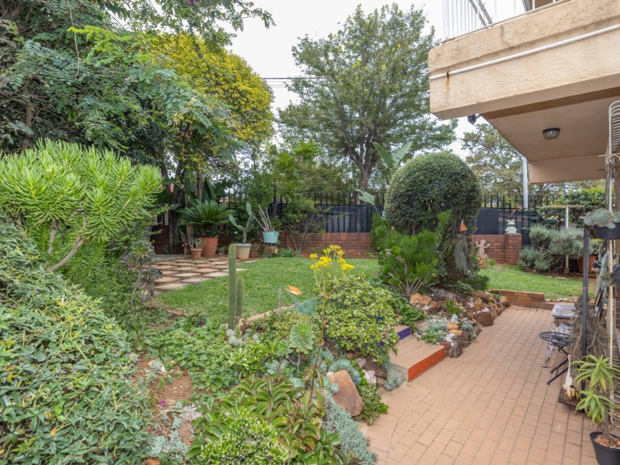 2 Bedroom Property for Sale in Primrose Hill Gauteng
