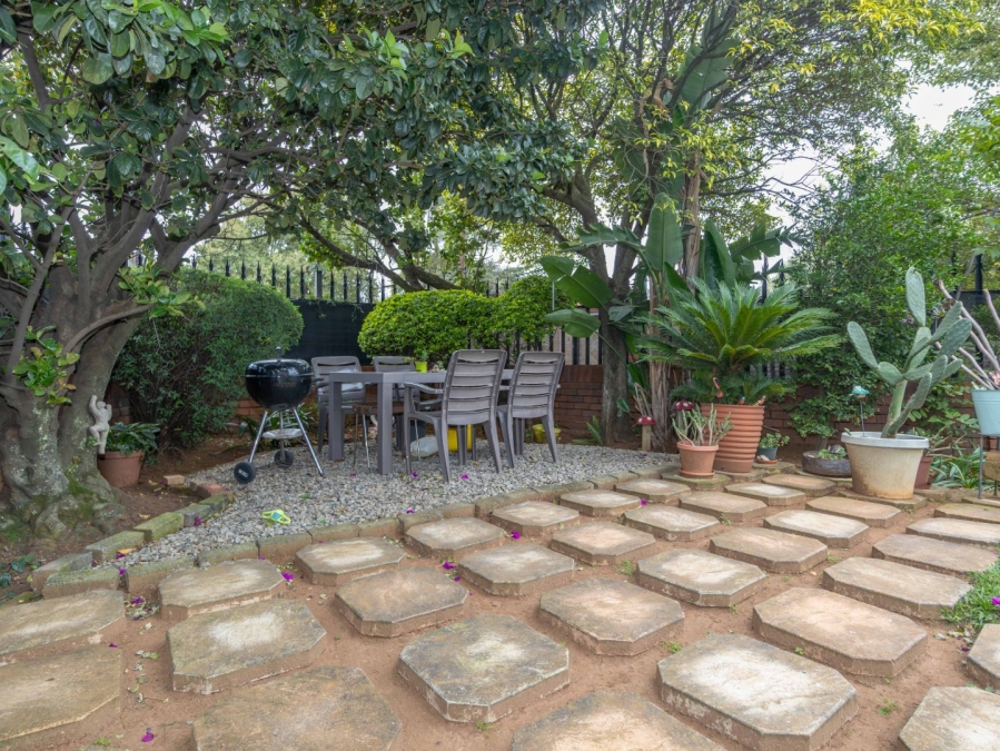 2 Bedroom Property for Sale in Primrose Hill Gauteng