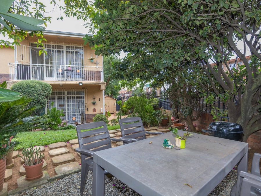 2 Bedroom Property for Sale in Primrose Hill Gauteng