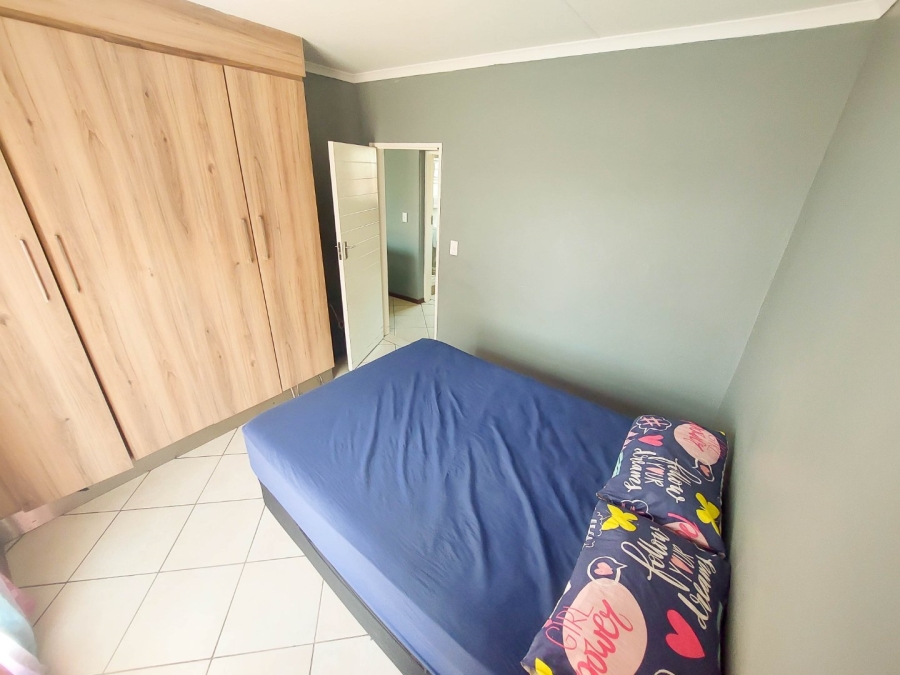 3 Bedroom Property for Sale in Monavoni Gauteng