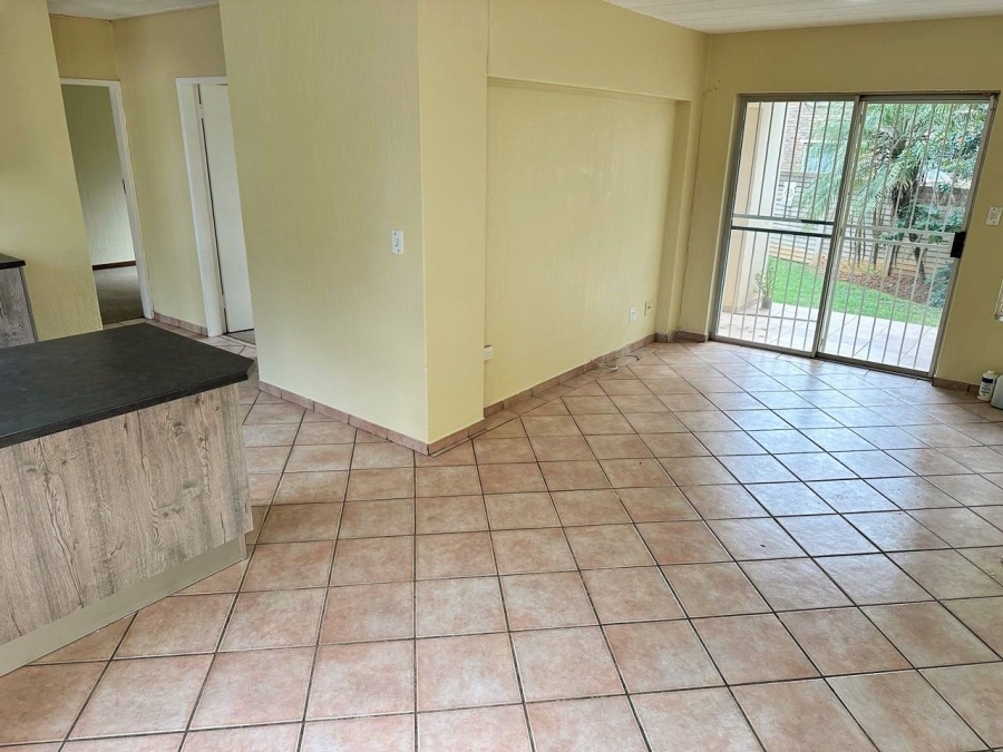 To Let 2 Bedroom Property for Rent in Highveld Gauteng