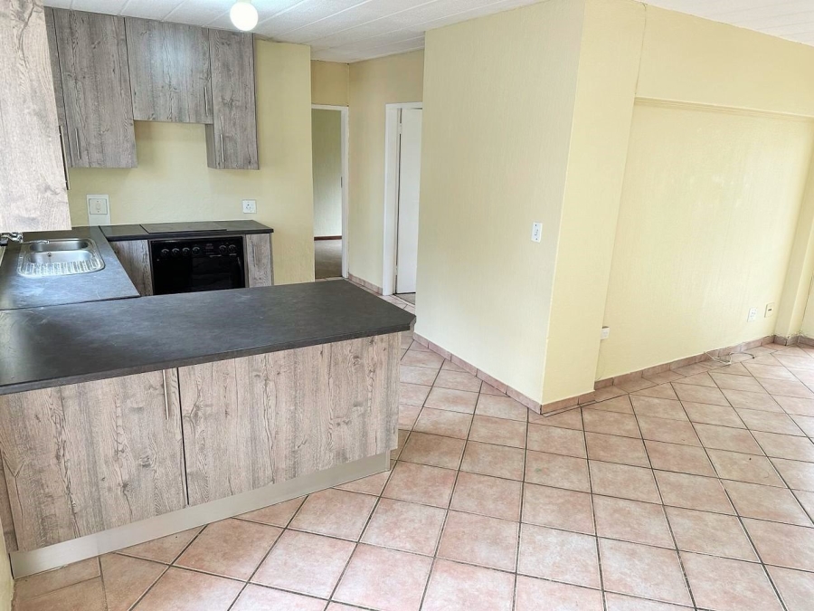 To Let 2 Bedroom Property for Rent in Highveld Gauteng