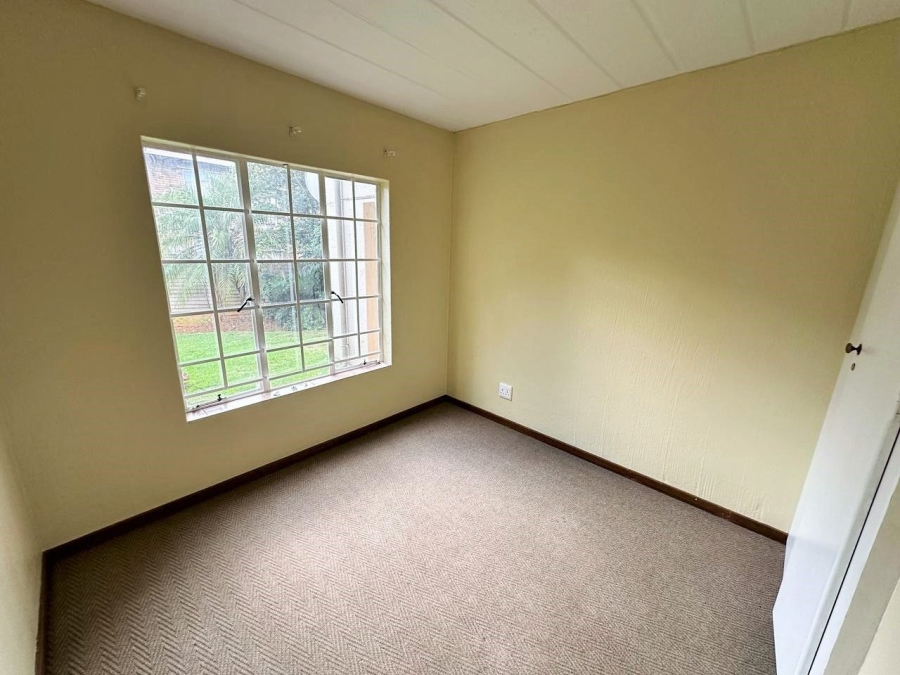 To Let 2 Bedroom Property for Rent in Highveld Gauteng